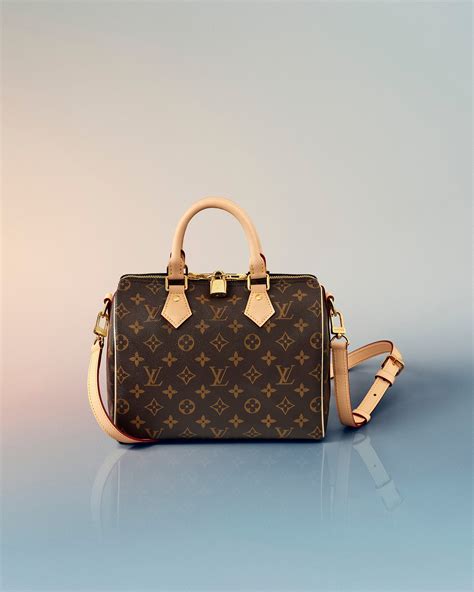 lv köln|LOUIS VUITTON Offizielle Webseite Deutschland.